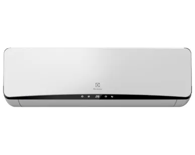 фото Внутренний блок Electrolux