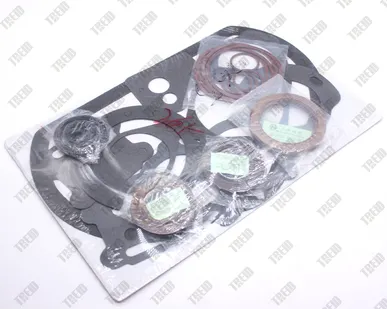 фото Ремкомплект коробки передач 265