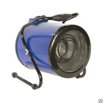 Фото №0 Тепловая пушка ТПК-6 Neoclima