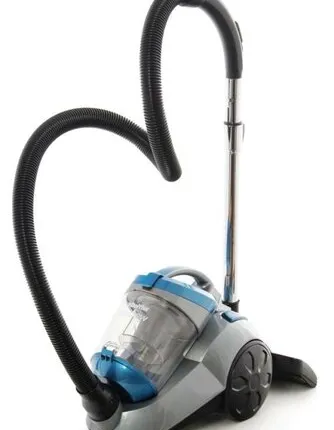 Фото №0 Пылесос Doffler vcc 2298 gm