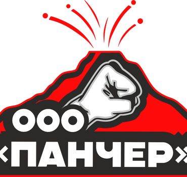 ООО Панчер