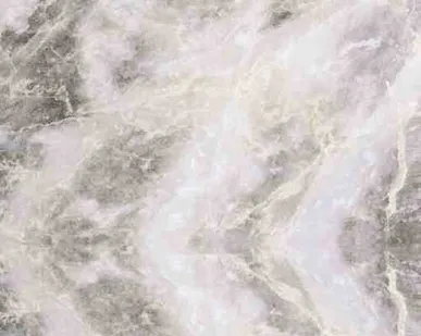 фото Мраморные надгробные памятники