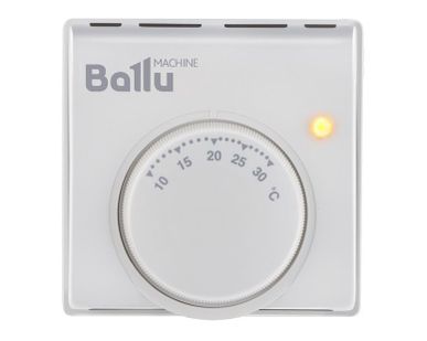 фото Термостат BALLU BMT-2