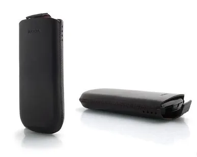 фото Ноки nokia 8800,8900, 8600 чехол
