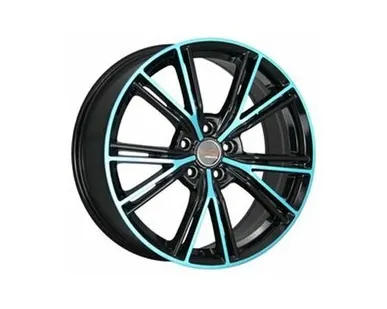 фото Колесный диск Replica LR504