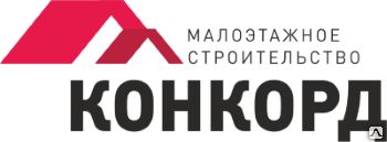 Фото №0 Пружина дверная 30 мм цинк