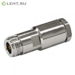 Фото №0 Разъем N-212-8D-HI-2 (N-F112D-1)