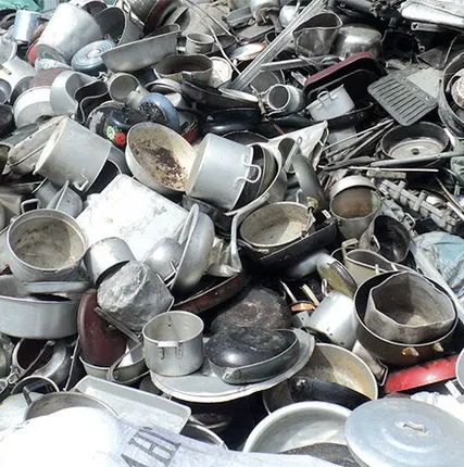 Фото №0 АЛЮМИНИЙ ПИЩЕВОЙ