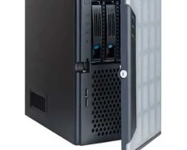 фото Divitec IP-видеосервер Divitec DT-NVS32L