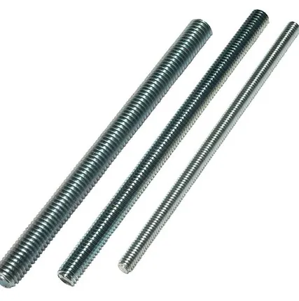 Фото №0 РОВЕН Шпильки