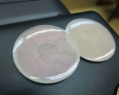 фото Эпоксикон ПП-215