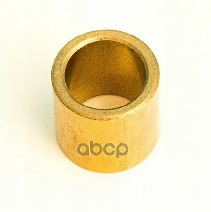 Фото №0 Втулка Стартера Bmw/Citroen/Fiat/Ford/Mb/Renault/Vag Bosch арт. 1000301056