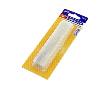 фото Мелки мраморные, 5шт/уп