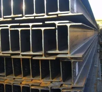 фото Двутавр 30 К1, К2 СТО АСЧМ 20-93