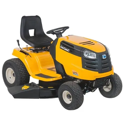 Фото №0 Райдер Cub Cadet LT1 NS96