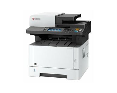 фото МФУ KYOCERA ECOSYS M2640idw
