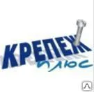 Фото №0 Алмазные коронки Восстановление сегмента ЭКОНОМ 82мм 7 сегм.