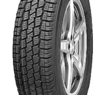 фото 185/75 R16C TRIANGLE TR646 IMP 8PR 104/102Q б/к автопокрышка