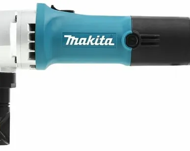 фото ВЫСЕЧНЫЕ НОЖНИЦЫ MAKITA JN 1601