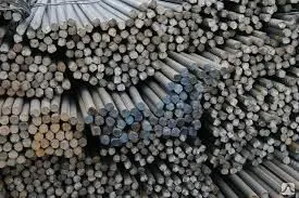 Фото №0 Арматура сортовая