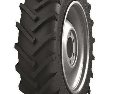 фото Шина ВШЗ Ф-2АД НС8 15.5 R 38