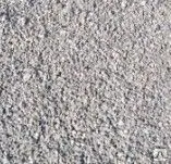 Фото №0 Отсев фракция 0-5