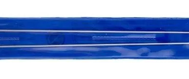 фото прямые МКР - R металл d 1.5 мм 35 см под никель Гамма