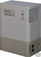фото Однофазный стабилизатор Штиль R 1200SP - 220В
