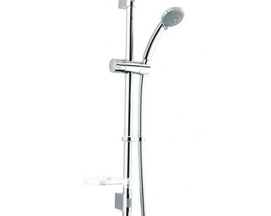фото Душевой гарнитур IDDIS TSH1501
