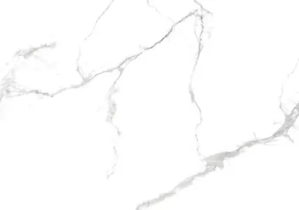 Фото №0 керамический гранит capitol glossy 60*120