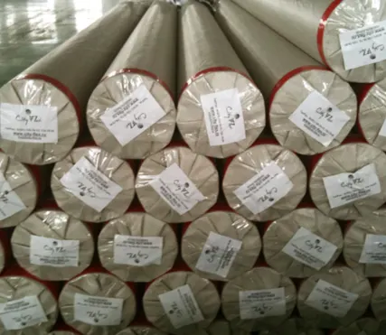 Фото №0 Баннерная ткань