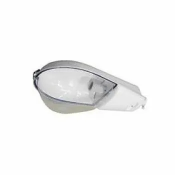 Фото №0 Светильник РКУ06-250-001 250Вт E40 IP53 со стеклом GALAD 05152