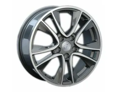 фото Колесный диск Replay KI88