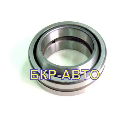 Фото №0 Подшипник реактивной штанги ЧМЗАП ШС 50