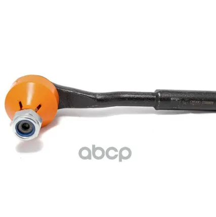 Фото №0 Наконечник Рулевой CWORKS арт. F230R0028