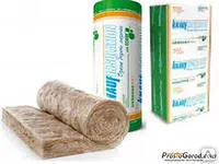 Фото №0 Утеплитель Кнауф