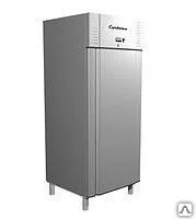 Фото №0 Шкаф морозильный Carboma F700 Полюс