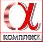 Фото №0 Коробка монтажная КМ-О(4к) белая