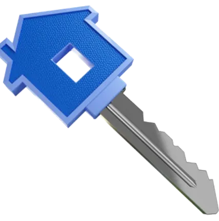 Фото №0 Строим коттеджи,