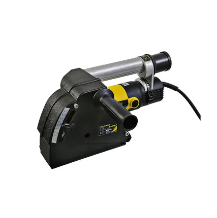 Фото №0 Штроборез HANSKONNER HAG915S