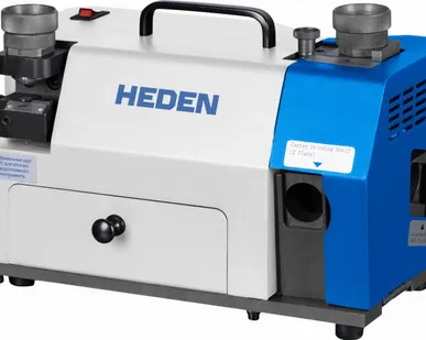 фото Заточный станок DGM-14B