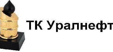 фото Антифриз