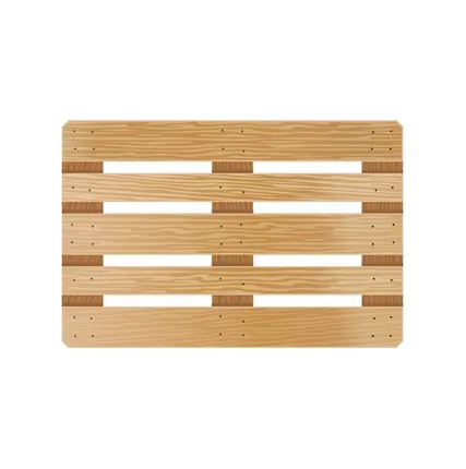 Фото №0 Деревянные поддоны