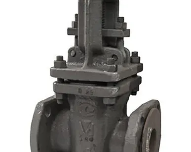 фото 30С64НЖ задвижка стальная от производителя