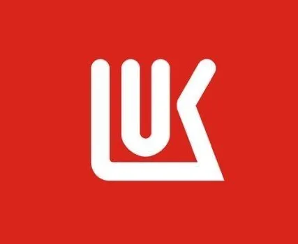 Фото №0 Бензин АИ-92