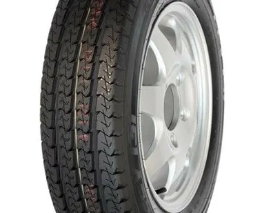 фото Кама 131