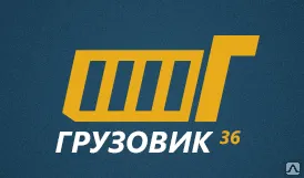 Фото №0 Песок строительный ГОСТ 8736-93 (Просеянный)
