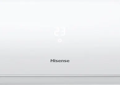 фото Кондиционер Hisense Expert PRO AS-13UW4RYDTV03 WI-FI