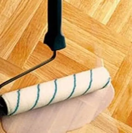 Фото №0 Лак ПФ-231