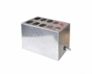 фото Овоскоп ОВ-10